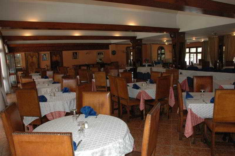 Hôtel Le Tafilalet  | Marrakech | Marrakech | Hôtels au Maroc 4