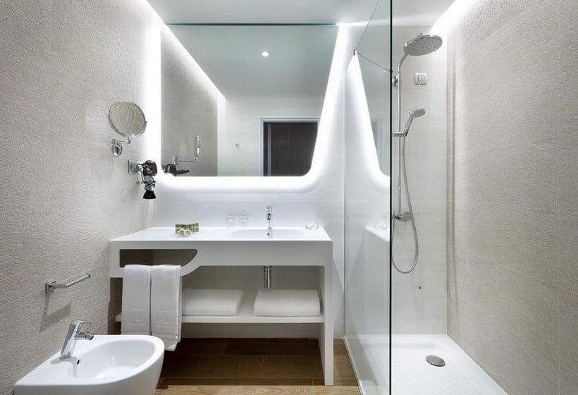 Hotel Eurostars Cascais  | Cascais | Lisbon | Portugal 2