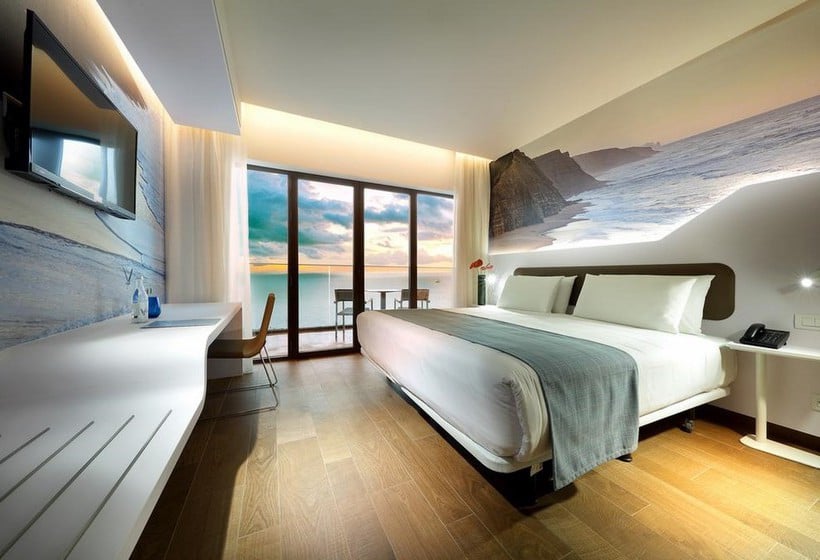 Hotel Eurostars Cascais  | Cascais | Lisbon | Portugal 6