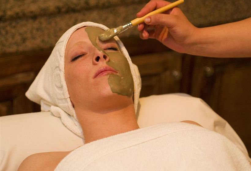 Hôtel Semiramis  | Marrakech | Marrakech | Hôtels au Maroc 20