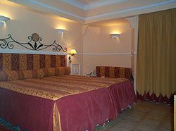 Hôtel Safir  | Marrakech | Marrakech | Hôtels au Maroc 1