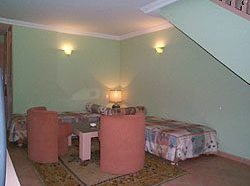 Hôtel Safir  | Marrakech | Marrakech | Hôtels au Maroc 2