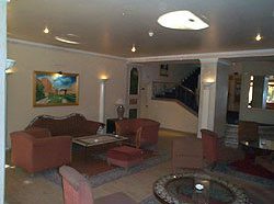 Hôtel Safir  | Marrakech | Marrakech | Hôtels au Maroc 6