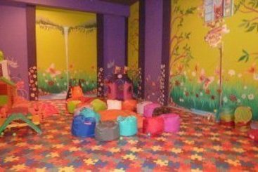 Hôtel Le Marrakech  | Marrakech | Marrakech | Hôtels au Maroc 1