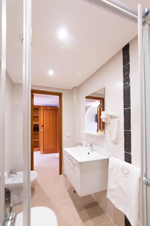 Hôtel Ibn Batouta  | Marrakech | Marrakech | Hôtels au Maroc 8