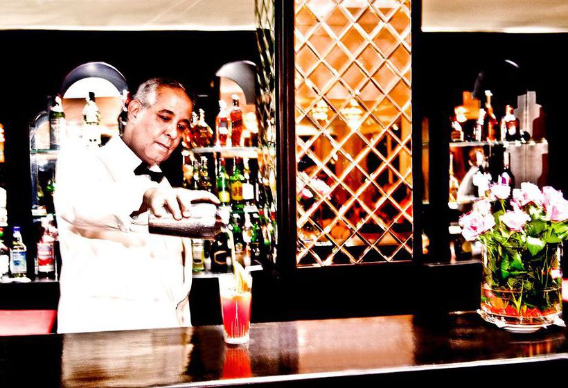 Hôtel Chems Marrakech  | Marrakech | Marrakech | Hôtels au Maroc 17