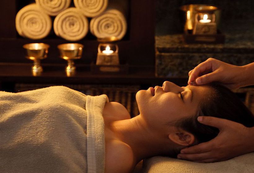 Hôtel Nassim  | Marrakech | Marrakech | Hôtels au Maroc 4