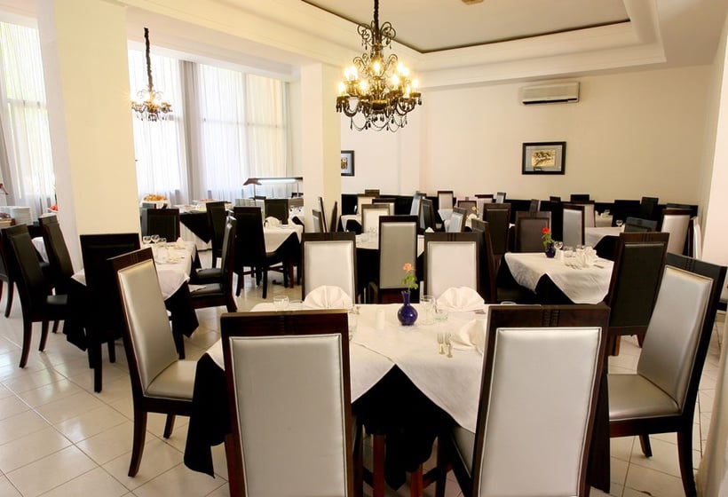 Hôtel Meriem  | Marrakech | Marrakech | Hôtels au Maroc 13