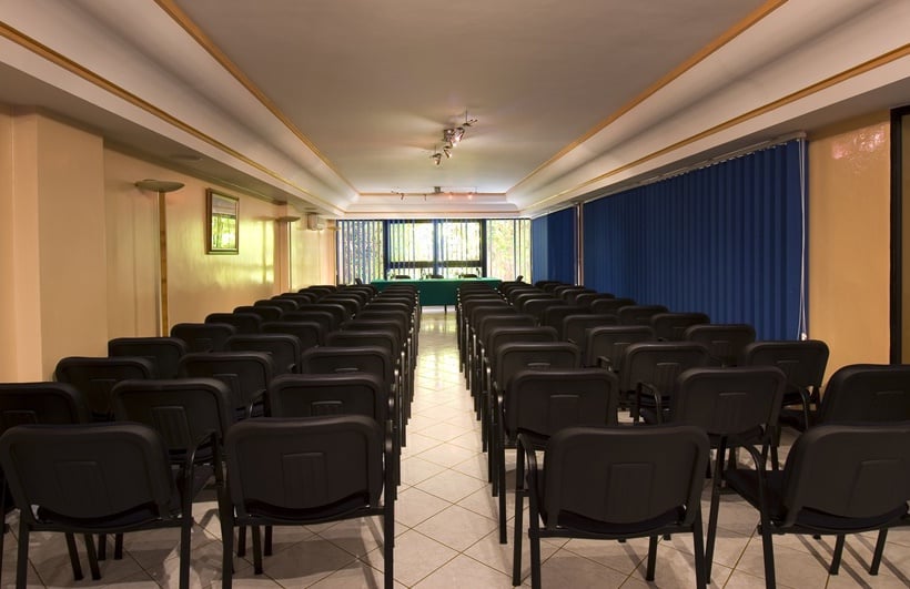 Hôtel Meriem  | Marrakech | Marrakech | Hôtels au Maroc 17