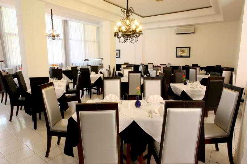 Hôtel Meriem  | Marrakech | Marrakech | Hôtels au Maroc 20