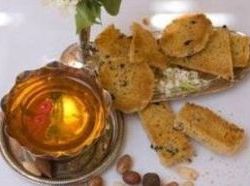 Hôtel Maison Mnabha  | Marrakech | Marrakech | Hôtels au Maroc 1