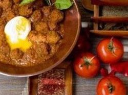 Hôtel Maison Mnabha  | Marrakech | Marrakech | Hôtels au Maroc 11