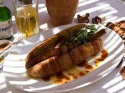 Hôtel Maison Mnabha  | Marrakech | Marrakech | Hôtels au Maroc 12