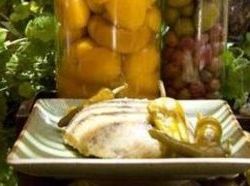 Hôtel Maison Mnabha  | Marrakech | Marrakech | Hôtels au Maroc 15