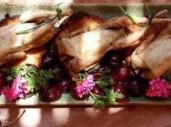 Hôtel Maison Mnabha  | Marrakech | Marrakech | Hôtels au Maroc 16