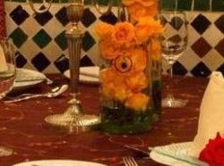 Hôtel Maison Mnabha  | Marrakech | Marrakech | Hôtels au Maroc 18