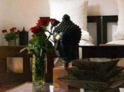 Hôtel Maison Mnabha  | Marrakech | Marrakech | Hôtels au Maroc 19