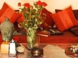 Hôtel Maison Mnabha  | Marrakech | Marrakech | Hôtels au Maroc 20