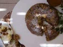 Hôtel Maison Mnabha  | Marrakech | Marrakech | Hôtels au Maroc 4