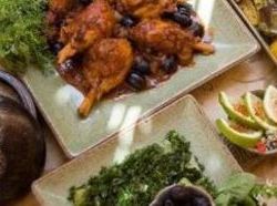 Hôtel Maison Mnabha  | Marrakech | Marrakech | Hôtels au Maroc 6