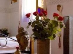 Hôtel Maison Mnabha  | Marrakech | Marrakech | Hôtels au Maroc 7