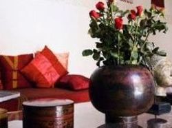 Hôtel Maison Mnabha  | Marrakech | Marrakech | Hôtels au Maroc 8