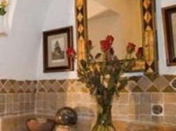 Hôtel Maison Mnabha  | Marrakech | Marrakech | Hôtels au Maroc 9