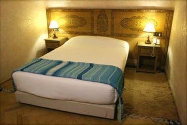 Hôtel Al Jasira  | Essaouira | Esauira | Hôtels au Maroc 19