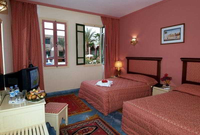 Hôtel Riad Salam Zagora  | Zagora | Zagora | Hôtels au Maroc 20