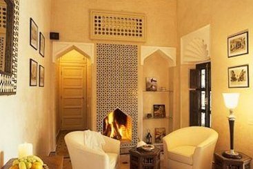 Hôtel Dar Les Cigognes  | Marrakech | Marrakech | Hôtels au Maroc 10