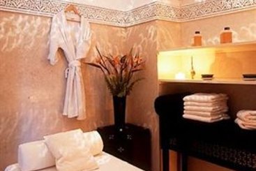 Hôtel Dar Les Cigognes  | Marrakech | Marrakech | Hôtels au Maroc 11