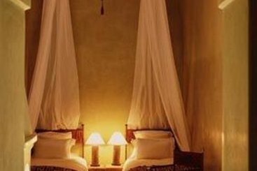 Hôtel Dar Les Cigognes  | Marrakech | Marrakech | Hôtels au Maroc 13