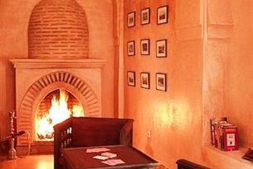 Hôtel Dar Les Cigognes  | Marrakech | Marrakech | Hôtels au Maroc 8