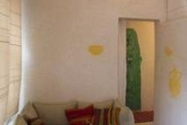 Hôtel Dar Atta  | Marrakech | Marrakech | Hôtels au Maroc 1