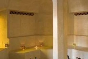 Hôtel Dar Atta  | Marrakech | Marrakech | Hôtels au Maroc 2