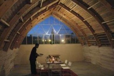 Hôtel Dar Atta  | Marrakech | Marrakech | Hôtels au Maroc 3