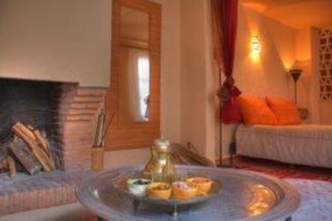 Hôtel Dar Atta  | Marrakech | Marrakech | Hôtels au Maroc 7