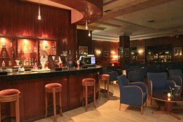 Hôtel Albatros Garden  | Marrakech | Marrakech | Hôtels au Maroc 10