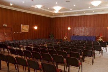 Hôtel Albatros Garden  | Marrakech | Marrakech | Hôtels au Maroc 18