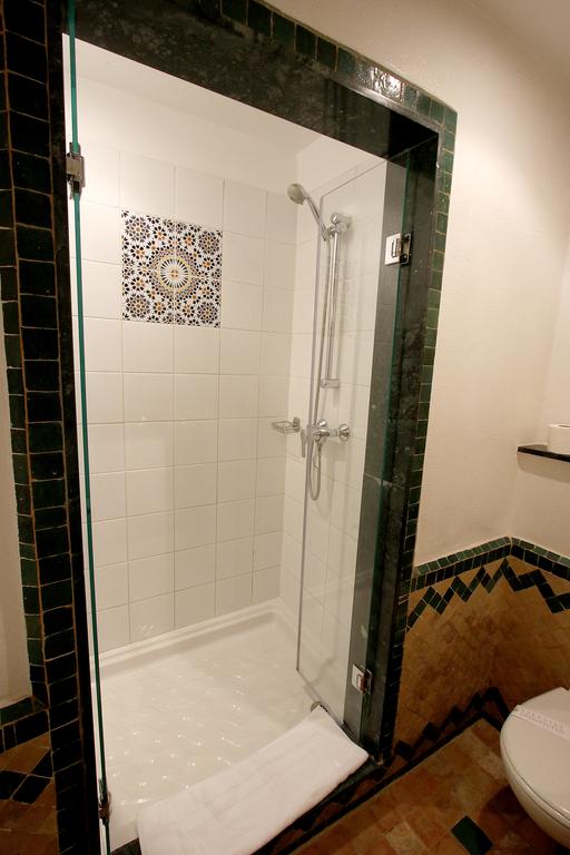 Hôtel Ibis Moussafir Fnideq  | Fnideq | Tétouan | Hôtels au Maroc 14