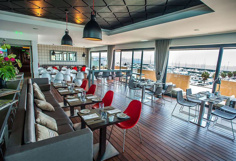 Hotel Pousada de Cascais-Cidadela Historic  | Cascais | Lisbon | Portugal 19