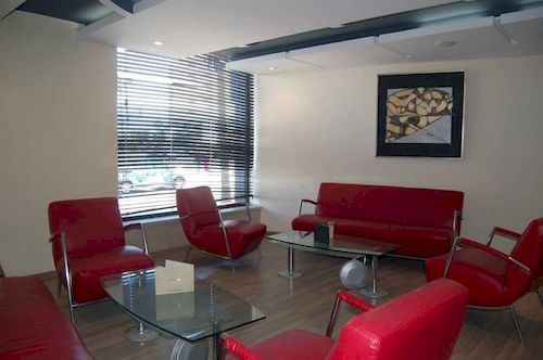 Hôtel La Corniche  | Casablanca | Casablanca | Hôtels au Maroc 18