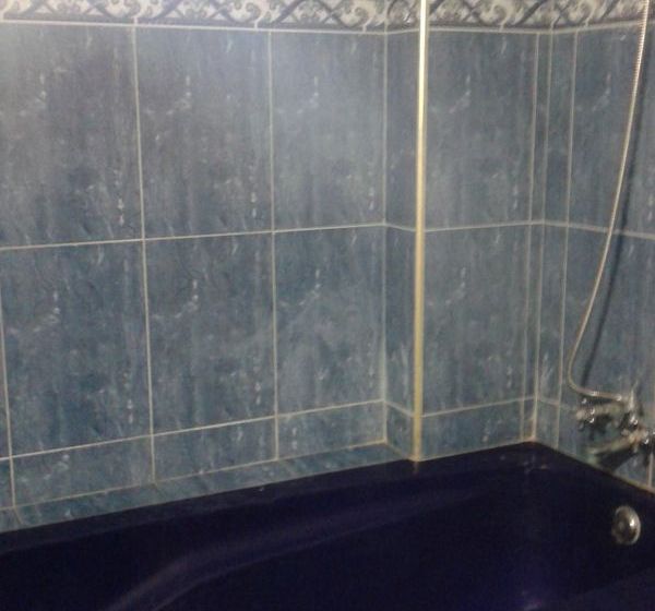 Hôtel Dar Dakhla  | Dakhla | Laâyoune | Hôtels au Maroc 10