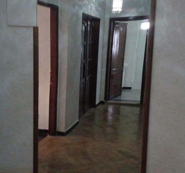 Hôtel Dar Dakhla  | Dakhla | Laâyoune | Hôtels au Maroc 11