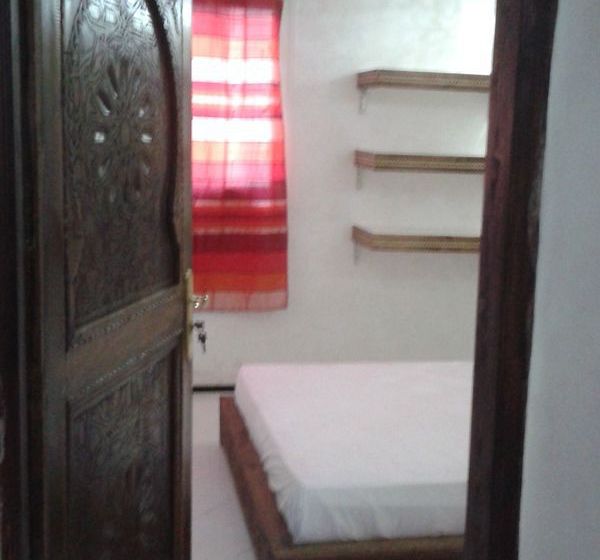 Hôtel Dar Dakhla  | Dakhla | Laâyoune | Hôtels au Maroc 12