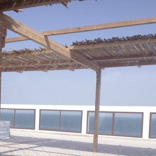 Hôtel Dar Dakhla  | Dakhla | Laâyoune | Hôtels au Maroc 16