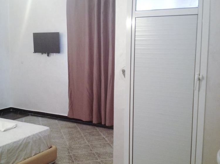 Hôtel Dar Dakhla  | Dakhla | Laâyoune | Hôtels au Maroc 7