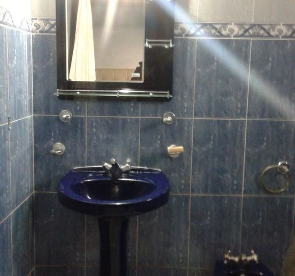 Hôtel Dar Dakhla  | Dakhla | Laâyoune | Hôtels au Maroc 9