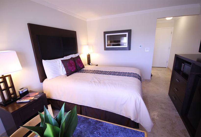 Hotel Harbor View Inn  | El Granada | California | United States