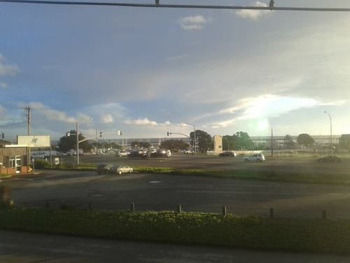 Hotel Harbor View Inn  | El Granada | California | United States 12